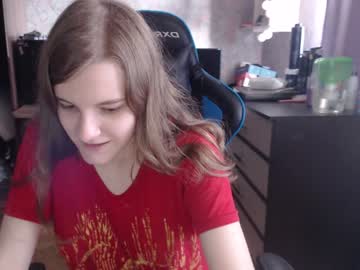 cam girl tomato_tease image #2519463