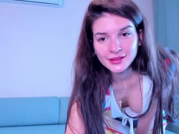 cam girl elaanna image #2158781
