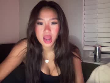 cam girl hiikylie image #4070485