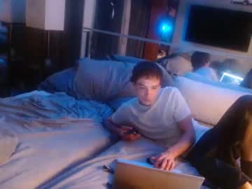 cam man kallmerolo image #2001166