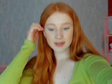 cam girl madeline_jackson image #3576157