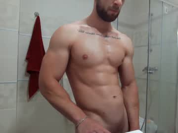 cam man advp69 image #1822775