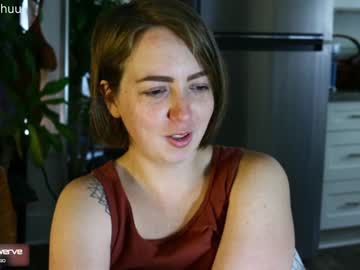 cam girl maeveminx image #2004396