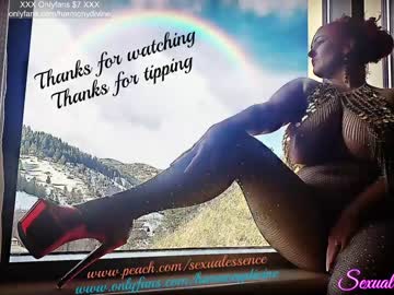 cam girl sexual_essence image #590472