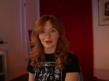 cam girl alisonrouge image #3683909