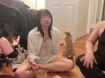 cam couple bunninkitten image #2911336