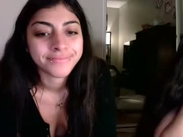 cam girl babygotbackends image #1605790