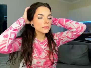 cam girl girl_of_yourdreams image #593093