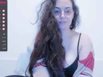 cam girl lady_yas image #3169107