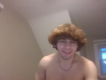 cam man donutlord69420 image #3982601