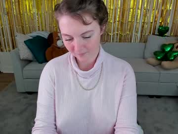 cam girl haylee_love image #3883445