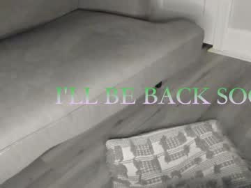 cam girl lilbeccaxo image #3597476
