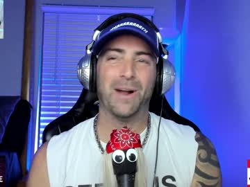 cam man whaaaaaaaat image #1331470