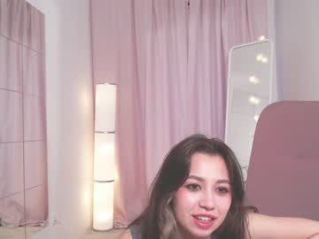 cam girl y_u_m_i_k_a image #1937236