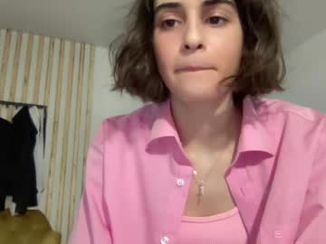 cam girl crown_of_vice01 image #3669651