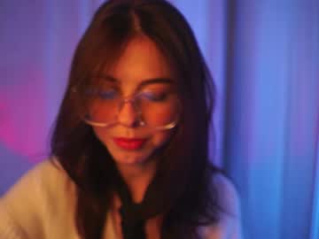 cam girl hannasthesia image #3863080