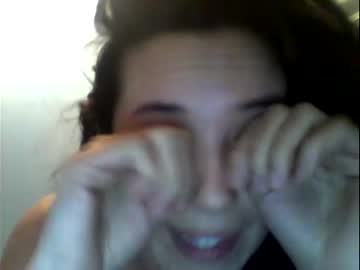 cam girl lovelyluna_xoxo image #1254642