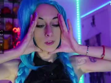 cam girl pitykitty image #1251901