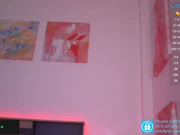 cam girl sweetkira555 image #1087340