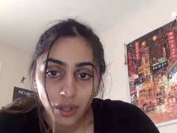 cam girl brownbarbiie image #685948