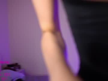 cam girl lindamei image #1355198