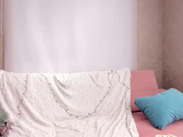 cam girl ottiliebiers image #4053657