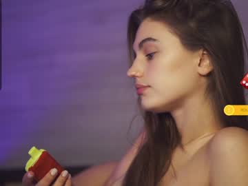 cam girl hoolybunny image #2512883