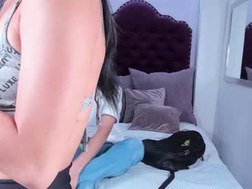mara_koch cam