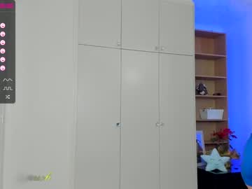 cam girl amy_touch image #3865488