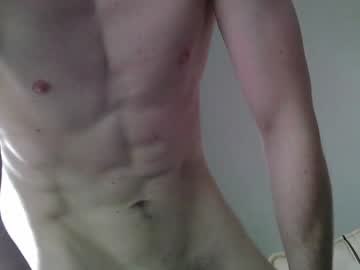cam man jon3983 image #1965712