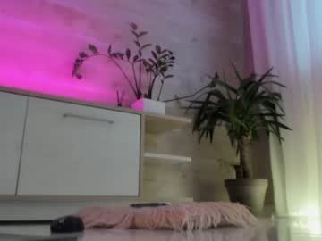 cam girl meryfoxxx image #3802076