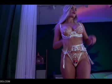 cam girl provocatrixx image #3189700