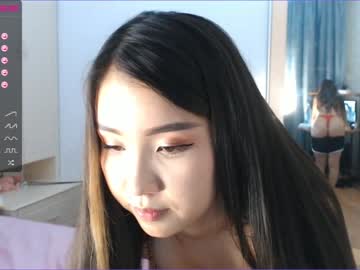 cam girl lina_tyan image #215372