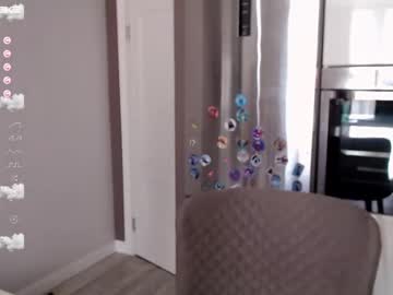 cam girl small_blondee image #2130138