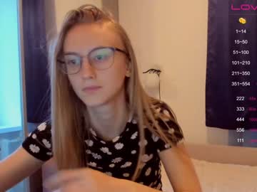 cam girl angeellina image #1332044