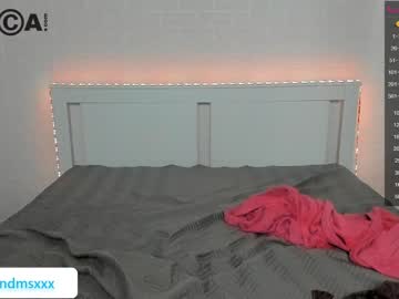 cam couple coupluxx image #2707914