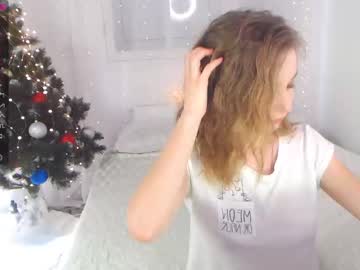 cam girl hatti_moor image #817860