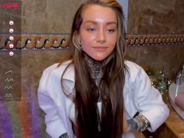 cam girl nickyneck image #3744910