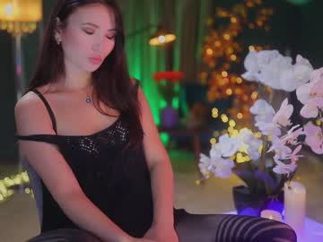 cam girl _1s___ image #219325