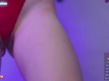 cam girl _taylor_swift image #3640471