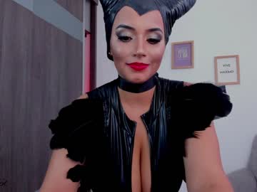 cam girl abby_rosse_ image #2929962