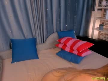 cam girl katrinpolly image #425154