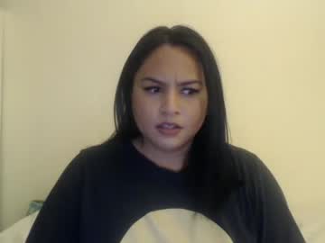 cam girl iamplutonianlust image #3737870