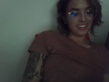 cam girl tokio_11 image #132046