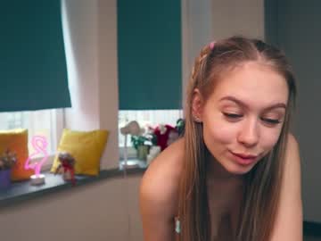 cam girl aleksa_cutie image #1255423