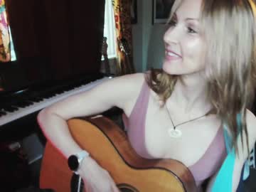 cam girl kaileeshy image #513198