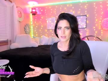 cam girl milf_lacey image #3000865