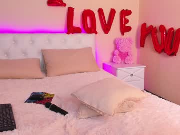 cam girl mika_rey image #3807565