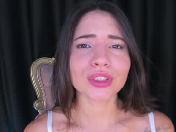 cam girl one_more_cum image #3580570