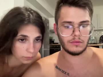 cam couple andykelly69 image #2388551
